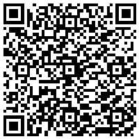 QR Code for bitcoin:bitcoin:bitcoin:bitcoin:bitcoin:bitcoin:bitcoin:bitcoin:bitcoin:litecoin:MGdf82fyt3EqX39EFaAzmJsBBWjcfCMkyj