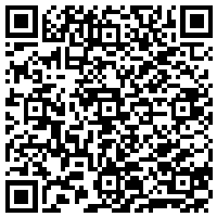 QR Code for bitcoin:bitcoin:bitcoin:bitcoin:bitcoin:bitcoin:bitcoin:bitcoin:bitcoin:litecoin:MGdx3h3RaDZaCzShwXdYXHPUTL7VGMBdJs