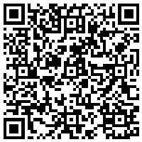 QR Code for bitcoin:bitcoin:bitcoin:bitcoin:bitcoin:bitcoin:bitcoin:bitcoin:bitcoin:litecoin:MGe1u4dcaQtAugUaZAkpPpGyrXN3rwScFp