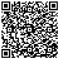 QR Code for bitcoin:bitcoin:bitcoin:bitcoin:bitcoin:bitcoin:bitcoin:bitcoin:bitcoin:litecoin:MGe2GEHuFcX1NeKJb7wGfDq9bCS6aryWzC