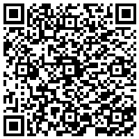 QR Code for bitcoin:bitcoin:bitcoin:bitcoin:bitcoin:bitcoin:bitcoin:bitcoin:bitcoin:litecoin:MGe6Traf24E2bNSBTe6ifH7aB7tjMf2Gtk