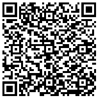 QR Code for bitcoin:bitcoin:bitcoin:bitcoin:bitcoin:bitcoin:bitcoin:bitcoin:bitcoin:litecoin:MGe9cjsGKrh1RP2PbuFoSpg9ABHGuFkXNP