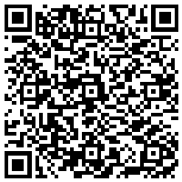 QR Code for bitcoin:bitcoin:bitcoin:bitcoin:bitcoin:bitcoin:bitcoin:bitcoin:bitcoin:litecoin:MGe9vHiA5YP5LS3h1BvXuMBJ4fvCFVeaQC