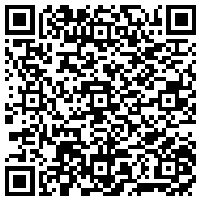 QR Code for bitcoin:bitcoin:bitcoin:bitcoin:bitcoin:bitcoin:bitcoin:bitcoin:bitcoin:litecoin:MGeAkv425pLMoenBjhdK9tJvGDMsD1nfMA