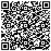 QR Code for bitcoin:bitcoin:bitcoin:bitcoin:bitcoin:bitcoin:bitcoin:bitcoin:bitcoin:litecoin:MGeCFmG1j75cwN9CEYyTAtPdq5RW4tp2rg