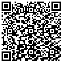 QR Code for bitcoin:bitcoin:bitcoin:bitcoin:bitcoin:bitcoin:bitcoin:bitcoin:bitcoin:litecoin:MGeDDJbtzHpnsAC49tYvv565VK4DMimPCe