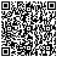 QR Code for bitcoin:bitcoin:bitcoin:bitcoin:bitcoin:bitcoin:bitcoin:bitcoin:bitcoin:litecoin:MGeDdQQxeKbDSWoUichGVAYKnrpFnpY2fv