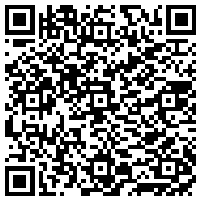 QR Code for bitcoin:bitcoin:bitcoin:bitcoin:bitcoin:bitcoin:bitcoin:bitcoin:bitcoin:litecoin:MGeE93HDx3V7iP6Letbk9f3DHmVCWxTAAo