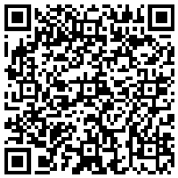 QR Code for bitcoin:bitcoin:bitcoin:bitcoin:bitcoin:bitcoin:bitcoin:bitcoin:bitcoin:litecoin:MGeFRAZAcNi1zXZ9TLfReVBNcprmiXKS9k