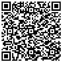 QR Code for bitcoin:bitcoin:bitcoin:bitcoin:bitcoin:bitcoin:bitcoin:bitcoin:bitcoin:litecoin:MGeG8BFPB3GAtoFhf93miM4PCpVBVQE44z