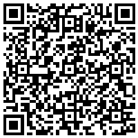 QR Code for bitcoin:bitcoin:bitcoin:bitcoin:bitcoin:bitcoin:bitcoin:bitcoin:bitcoin:litecoin:MGeGU3dddNNeYN3ipJqaRfPVbFbiiJV18p