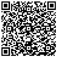 QR Code for bitcoin:bitcoin:bitcoin:bitcoin:bitcoin:bitcoin:bitcoin:bitcoin:bitcoin:litecoin:MGeQRUoAw2PmffaXAeCVztrKBm9aeX1Ct4