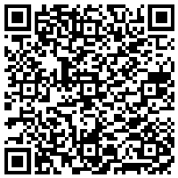 QR Code for bitcoin:bitcoin:bitcoin:bitcoin:bitcoin:bitcoin:bitcoin:bitcoin:bitcoin:litecoin:MGeVBdMDqCFJMV27yohGSY8hiPrWEvFSDd