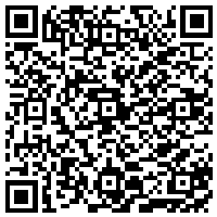 QR Code for bitcoin:bitcoin:bitcoin:bitcoin:bitcoin:bitcoin:bitcoin:bitcoin:bitcoin:litecoin:MGeaBSr3FQ8MjSWN24ioffCFfXW5QPb4yh