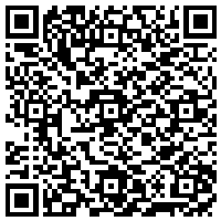 QR Code for bitcoin:bitcoin:bitcoin:bitcoin:bitcoin:bitcoin:bitcoin:bitcoin:bitcoin:litecoin:MGetevFbppRzRmvxdokucDNjNi5aeHMwgY