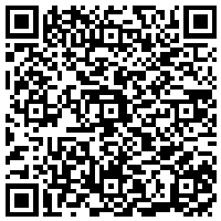 QR Code for bitcoin:bitcoin:bitcoin:bitcoin:bitcoin:bitcoin:bitcoin:bitcoin:bitcoin:litecoin:MGfUM2u93ty6YAxH2XR6fuJxbS5Uti37SA