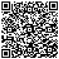 QR Code for bitcoin:bitcoin:bitcoin:bitcoin:bitcoin:bitcoin:bitcoin:bitcoin:bitcoin:litecoin:MGfX9UjRh8VGQAymPLM3ehsK3rM9EEMmSW