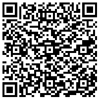 QR Code for bitcoin:bitcoin:bitcoin:bitcoin:bitcoin:bitcoin:bitcoin:bitcoin:bitcoin:litecoin:MGfaXkepFYmiUpBNzztt5vKCnSa4QbYo59