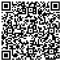 QR Code for bitcoin:bitcoin:bitcoin:bitcoin:bitcoin:bitcoin:bitcoin:bitcoin:bitcoin:litecoin:MGfihTdVojXSXCJGyekWvXyrPvFSTMKwfe