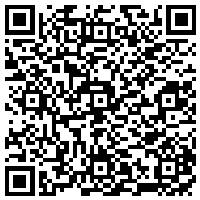QR Code for bitcoin:bitcoin:bitcoin:bitcoin:bitcoin:bitcoin:bitcoin:bitcoin:bitcoin:litecoin:MGfzFh7EjAzcHDL6MSHoeAMJf2BLe42efR