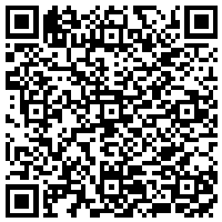 QR Code for bitcoin:bitcoin:bitcoin:bitcoin:bitcoin:bitcoin:bitcoin:bitcoin:bitcoin:litecoin:MGgFiREGc3tsRJwTC87of2e24KCstfenK6