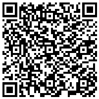 QR Code for bitcoin:bitcoin:bitcoin:bitcoin:bitcoin:bitcoin:bitcoin:bitcoin:bitcoin:litecoin:MGgPYMQM5FESmwsGEJSfxaXCiWcJFiSyBC
