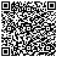 QR Code for bitcoin:bitcoin:bitcoin:bitcoin:bitcoin:bitcoin:bitcoin:bitcoin:bitcoin:litecoin:MGh1CpsL841xhk91CPfRxbMSAMCSSR2ybE