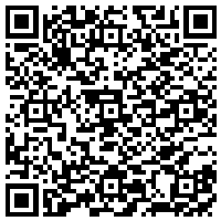 QR Code for bitcoin:bitcoin:bitcoin:bitcoin:bitcoin:bitcoin:bitcoin:bitcoin:bitcoin:litecoin:MGhyaYBpUeBCfHMPFA8pSmUuf4b3CkTHE2