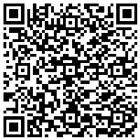 QR Code for bitcoin:bitcoin:bitcoin:bitcoin:bitcoin:bitcoin:bitcoin:bitcoin:bitcoin:litecoin:MGiPRNhXZmr8ocfnU556d1o7m1JkzWVmAm