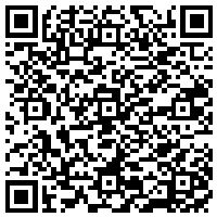 QR Code for bitcoin:bitcoin:bitcoin:bitcoin:bitcoin:bitcoin:bitcoin:bitcoin:bitcoin:litecoin:MGjWeyF86kNL5g7PtWUKEccDFFgqvsfJdt