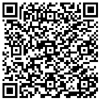 QR Code for bitcoin:bitcoin:bitcoin:bitcoin:bitcoin:bitcoin:bitcoin:bitcoin:bitcoin:litecoin:MGjraqcBSqPFgChF5DFtdTRtW2Q4Ua2iBF