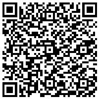 QR Code for bitcoin:bitcoin:bitcoin:bitcoin:bitcoin:bitcoin:bitcoin:bitcoin:bitcoin:litecoin:MGk3GUDPVsm1AzdHGD5tUt86hb8gc2odpe