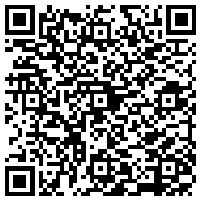 QR Code for bitcoin:bitcoin:bitcoin:bitcoin:bitcoin:bitcoin:bitcoin:bitcoin:bitcoin:litecoin:MGm7KLTCKgMUjs3CnESQUNdBmBpiM32LR5