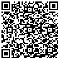 QR Code for bitcoin:bitcoin:bitcoin:bitcoin:bitcoin:bitcoin:bitcoin:bitcoin:bitcoin:litecoin:MGmDV3Tj2FzpCXG8WrX3FPDMQNsdcVyoHL