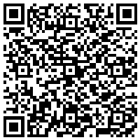 QR Code for bitcoin:bitcoin:bitcoin:bitcoin:bitcoin:bitcoin:bitcoin:bitcoin:bitcoin:litecoin:MGmQfce7W7cMhBfaEcu9o7GT7xEKQL4Lv8