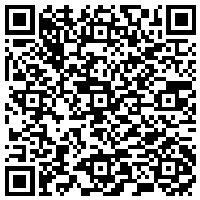 QR Code for bitcoin:bitcoin:bitcoin:bitcoin:bitcoin:bitcoin:bitcoin:bitcoin:bitcoin:litecoin:MGmo5kLMpea6ye4n8z5bsS775mLXMnGynK