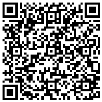 QR Code for bitcoin:bitcoin:bitcoin:bitcoin:bitcoin:bitcoin:bitcoin:bitcoin:bitcoin:litecoin:MGmtuyELYdhcquEv6Ne2ZyoVLRgPnqQfNU