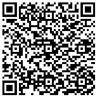 QR Code for bitcoin:bitcoin:bitcoin:bitcoin:bitcoin:bitcoin:bitcoin:bitcoin:bitcoin:litecoin:MGnhpmMdk6A2CTbdfLLPPGkyBdfdYLHGcL