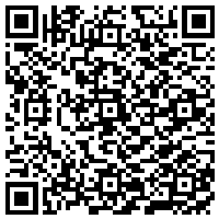 QR Code for bitcoin:bitcoin:bitcoin:bitcoin:bitcoin:bitcoin:bitcoin:bitcoin:bitcoin:litecoin:MGo6UbFezbK52nFbwCyyMngg3E9pie4FV8