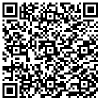 QR Code for bitcoin:bitcoin:bitcoin:bitcoin:bitcoin:bitcoin:bitcoin:bitcoin:bitcoin:litecoin:MGoChpSBb4Yv4d2DKLCV5AhcvxgbHdExQ3