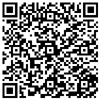 QR Code for bitcoin:bitcoin:bitcoin:bitcoin:bitcoin:bitcoin:bitcoin:bitcoin:bitcoin:litecoin:MGoDthPR8tREpmRgtTUX3gLPuxsbdeVqut