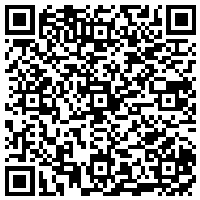 QR Code for bitcoin:bitcoin:bitcoin:bitcoin:bitcoin:bitcoin:bitcoin:bitcoin:bitcoin:litecoin:MGoLjfDWfMD1qMPBh2DToRyBf5pdmWyZqB