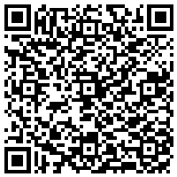 QR Code for bitcoin:bitcoin:bitcoin:bitcoin:bitcoin:bitcoin:bitcoin:bitcoin:bitcoin:litecoin:MGoRbiW62b5jVG3VGLN5FKmLworGhddkrH