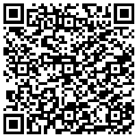 QR Code for bitcoin:bitcoin:bitcoin:bitcoin:bitcoin:bitcoin:bitcoin:bitcoin:bitcoin:litecoin:MGoTiTYTMEqnExBhR2KvqtUdrgQGmbA3NJ