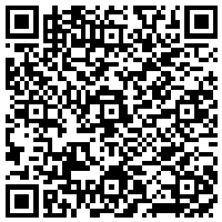 QR Code for bitcoin:bitcoin:bitcoin:bitcoin:bitcoin:bitcoin:bitcoin:bitcoin:bitcoin:litecoin:MGoXhoQ8vMy7M83vVqBExebb5qs3C9dDWR
