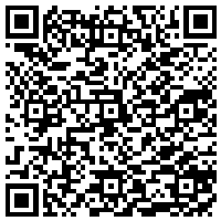 QR Code for bitcoin:bitcoin:bitcoin:bitcoin:bitcoin:bitcoin:bitcoin:bitcoin:bitcoin:litecoin:MGoo7MNS8RsfaBZdNfHijyswJQ1uuSWrVC