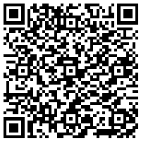 QR Code for bitcoin:bitcoin:bitcoin:bitcoin:bitcoin:bitcoin:bitcoin:bitcoin:bitcoin:litecoin:MGopLPxf1Pc4WR9ReMJcZDHBqWvRCE2T4e