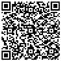 QR Code for bitcoin:bitcoin:bitcoin:bitcoin:bitcoin:bitcoin:bitcoin:bitcoin:bitcoin:litecoin:MGopx3tPLGdZGD5c6c5WdPp7K1knDsSWPJ