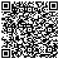 QR Code for bitcoin:bitcoin:bitcoin:bitcoin:bitcoin:bitcoin:bitcoin:bitcoin:bitcoin:litecoin:MGp8L2f43WSJs4APofi8MtDBhoybv9TiFY