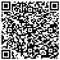 QR Code for bitcoin:bitcoin:bitcoin:bitcoin:bitcoin:bitcoin:bitcoin:bitcoin:bitcoin:litecoin:MGpSfZ5GdcPyuDhTZyTDvt3i56EJsMj34n